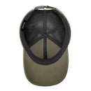 STLTH Tech Cap – STLTH Headwear