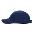 Tech Cap Side Navy