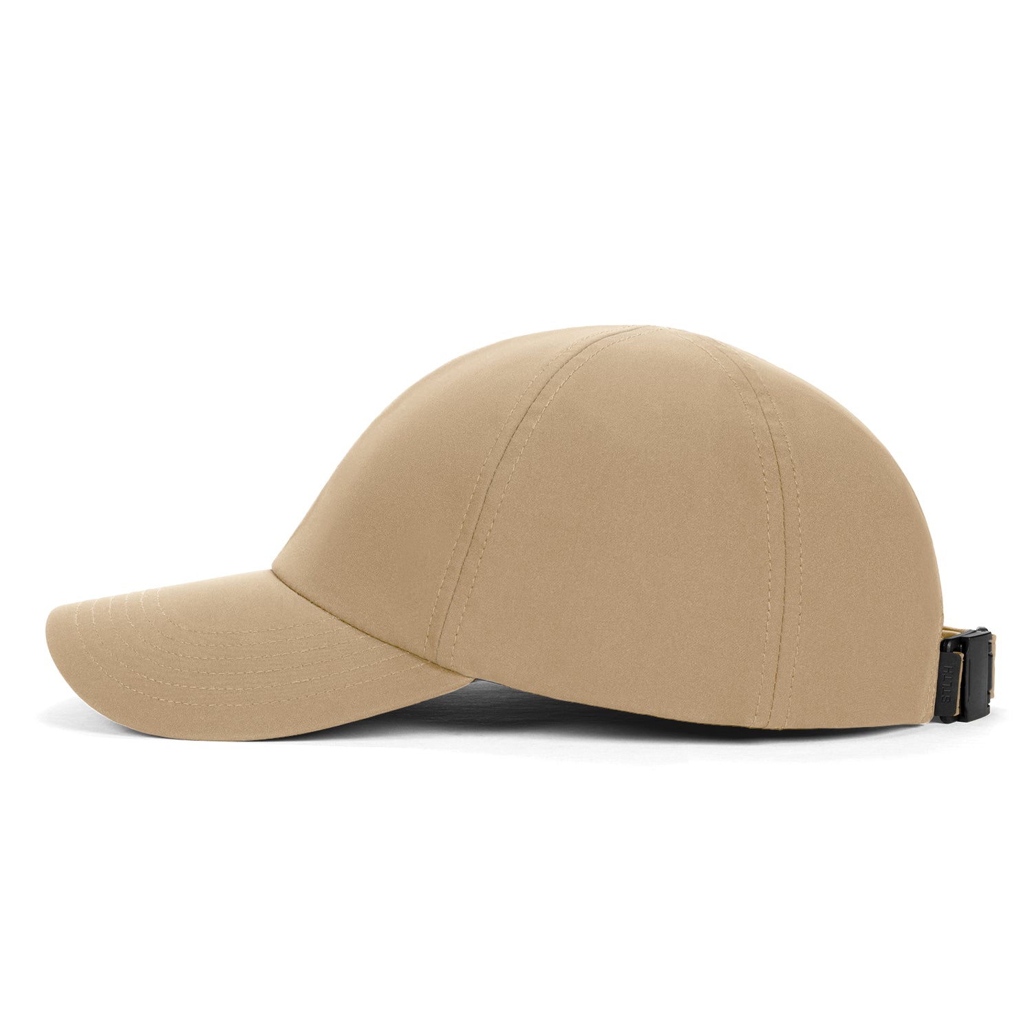 Tech Cap Side Sand Color